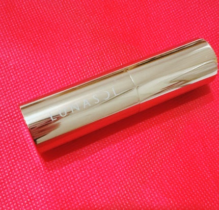 ルナソル ラディアントスティックN 02 Platinum Flash/LUNASOL/スティックハイライトの画像