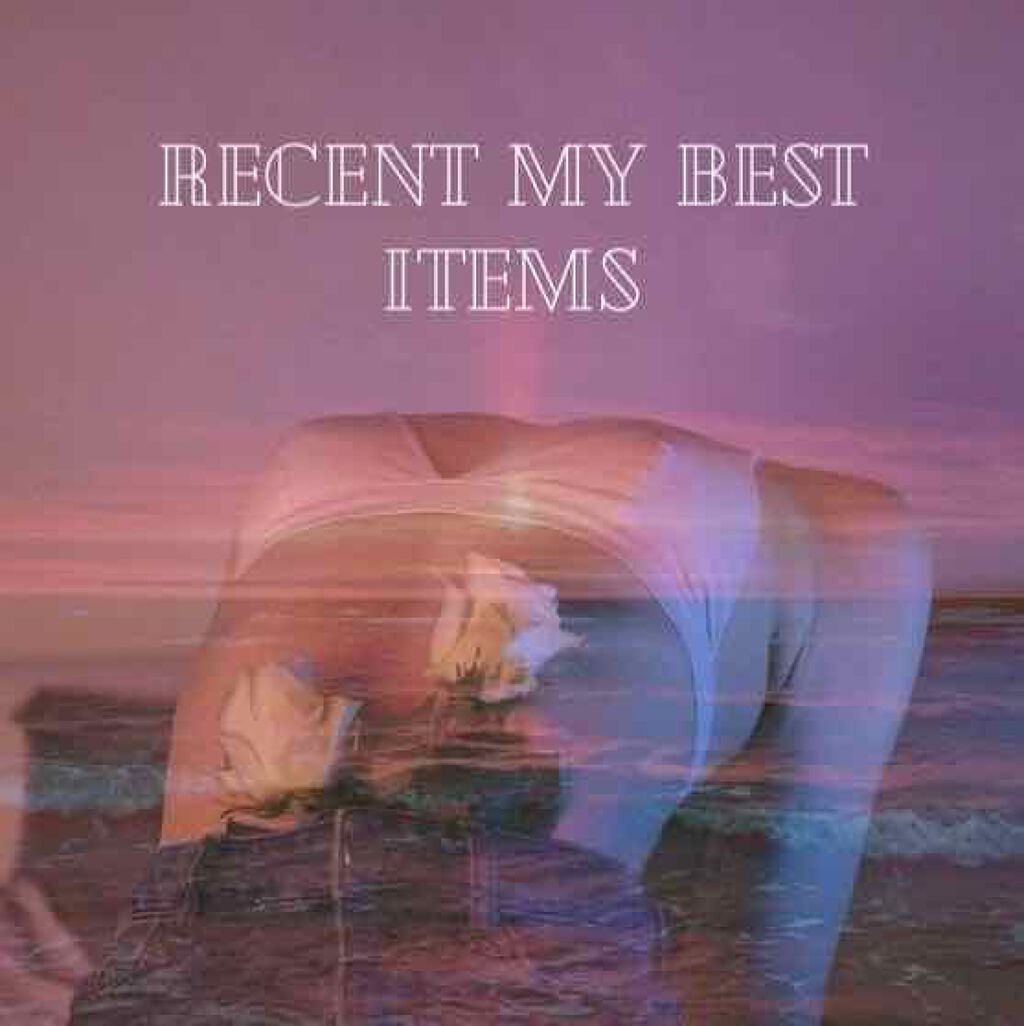 クリームチーク/キャンメイク/ジェル・クリームチークを使ったクチコミ(1枚目)