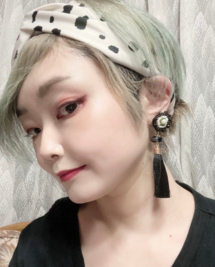 パワーマットリップピグメント 2774 ディープマルベリー/NARS/口紅の画像