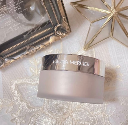 アルビオン ホワイトフィラー クリエイター/ALBION/化粧下地を使ったクチコミ(4枚目)