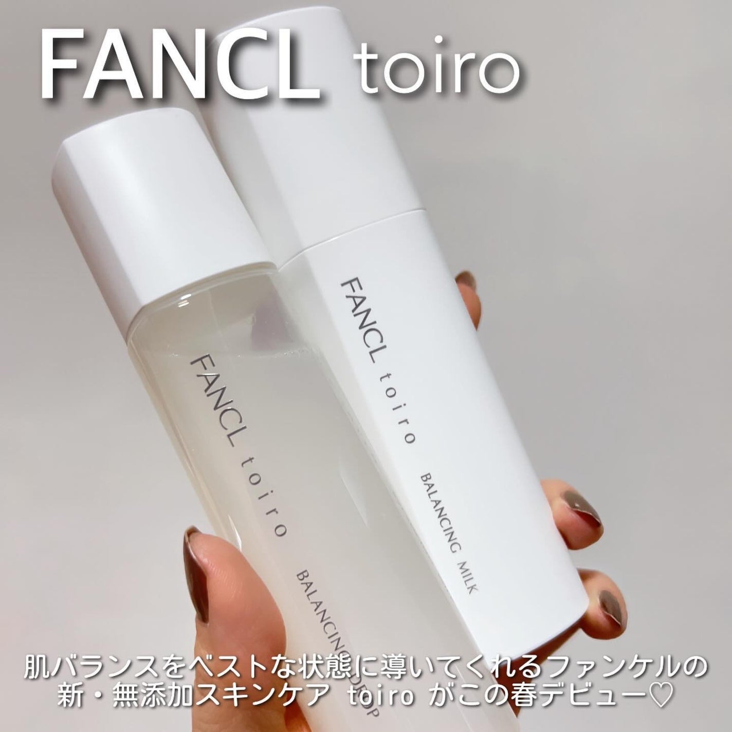 エレクトリックショックアイズ /KATE/アイシャドウパレットを使ったクチコミ(5枚目)