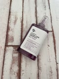 celepidermeAFTER CARE AMPOULE ミルクシスル