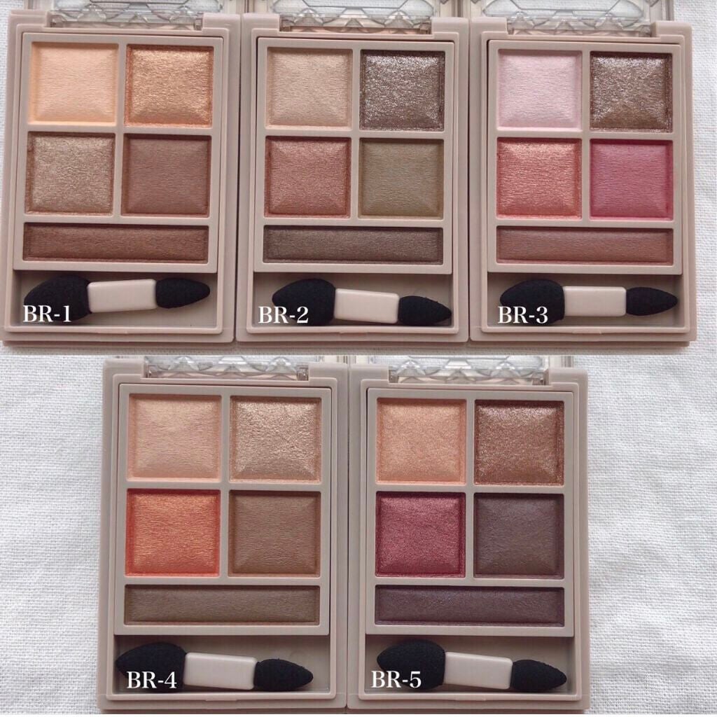 キル ラッシュ スーパープルーフ マスカラ/CLIO/マスカラを使ったクチコミ(7枚目)