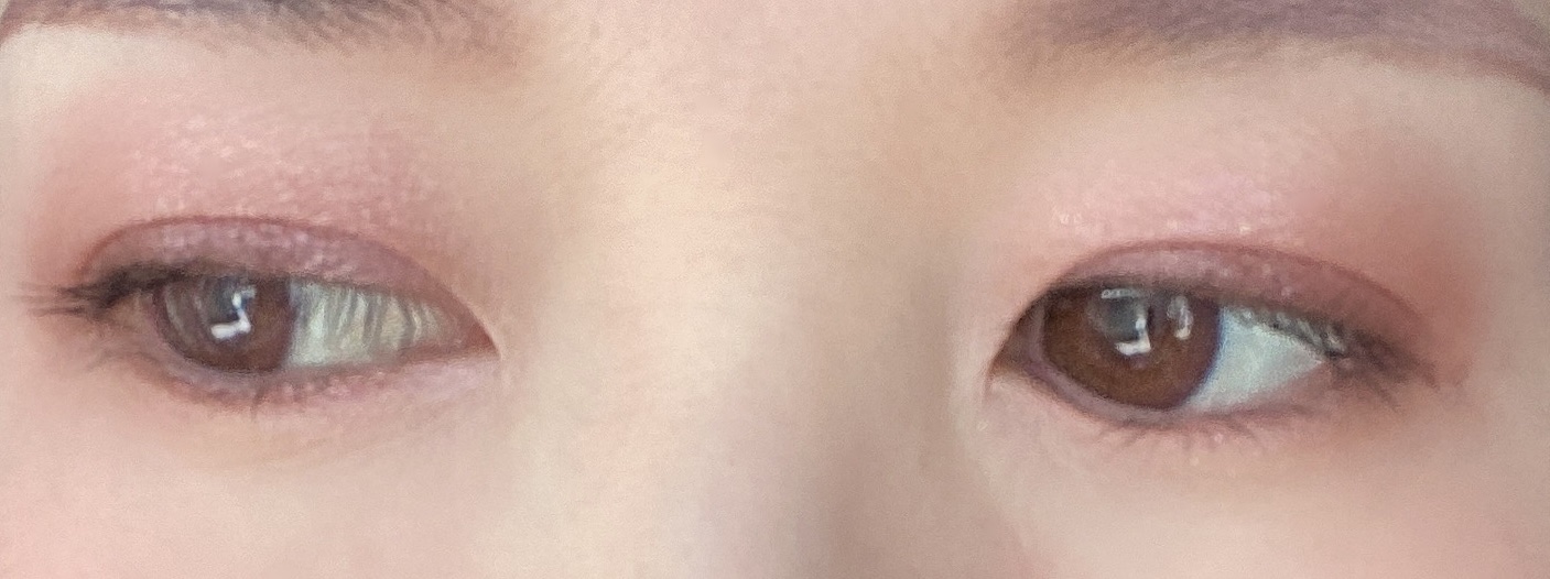 ケイト リップモンスター/KATE/口紅を使ったクチコミ（3枚目）