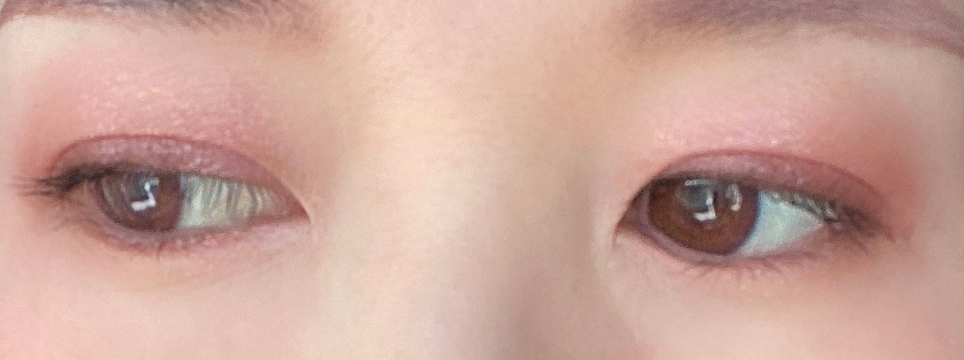 ケイト リップモンスター/KATE/口紅を使ったクチコミ(3枚目)