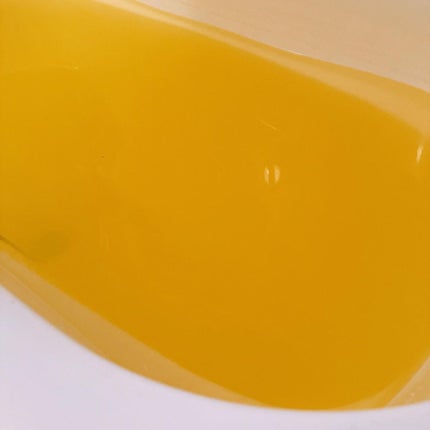 お米バスパウダー/amproom/保湿系入浴剤を使ったクチコミ(3枚目)