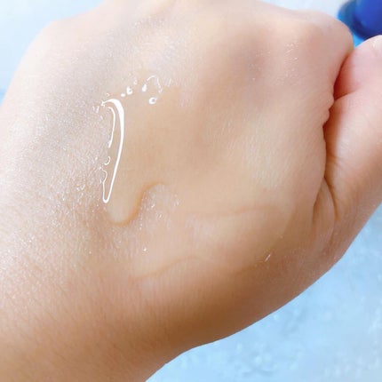 ナチュラルローション/アヴィセンナ/オールインワン化粧品を使ったクチコミ(4枚目)