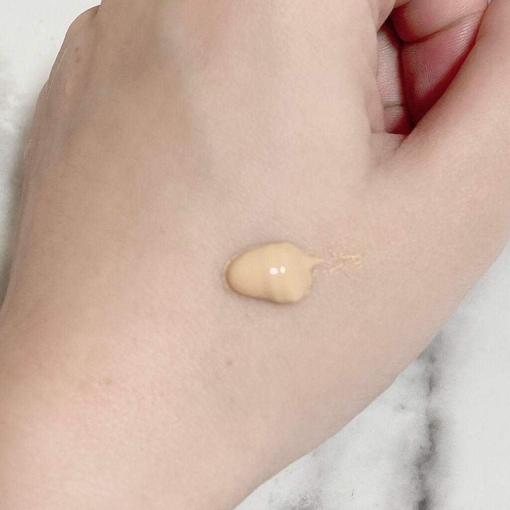 アイブロウペンシル/パラドゥ/アイブロウペンシルを使ったクチコミ(3枚目)