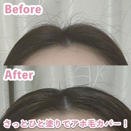 ãŠã©ãŒã¿ãŒã€ã³ããã¡ã€ã¯ããã³ã¯/ululis/ãã¬ã¹ã¿ã€ãªã³ã°ã»å¯ããçŽãã䜿ã£ãã¯ãã³ãïŒ4æç®ïŒ