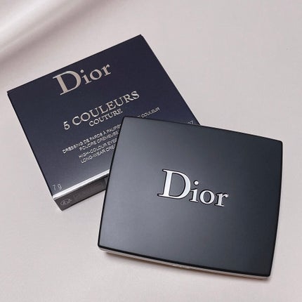ディオール アディクト リップスティック 636ウルトラ ディオール/Dior/口紅の画像