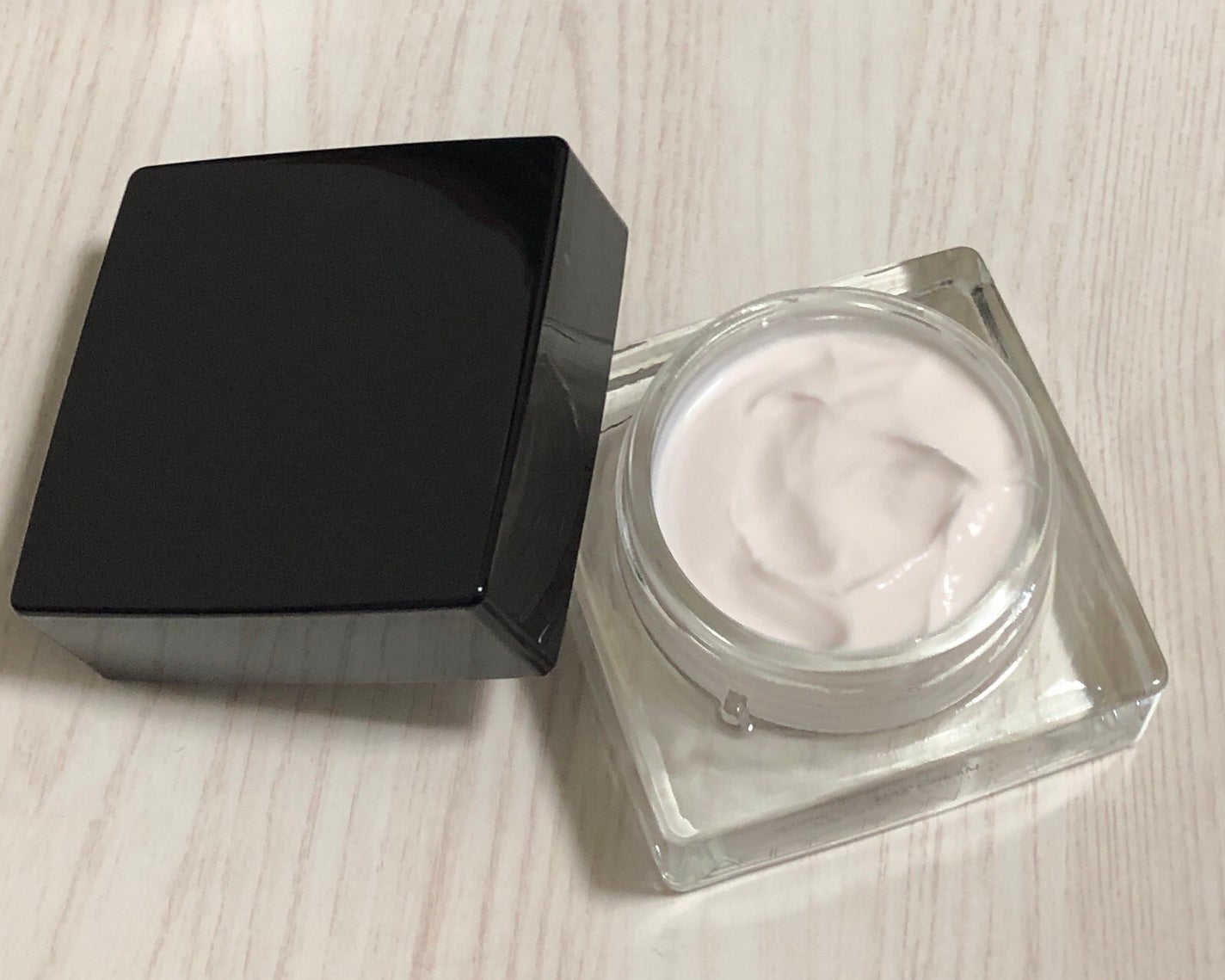 アディクション デイクリーム/ADDICTION/化粧下地を使ったクチコミ(2枚目)