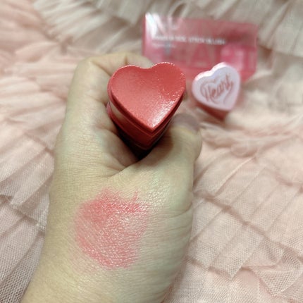 まゆ フォロバ100 on LIPS 「 touchinSOLの『プリティーフィルターインマイハートス..」(7枚目)