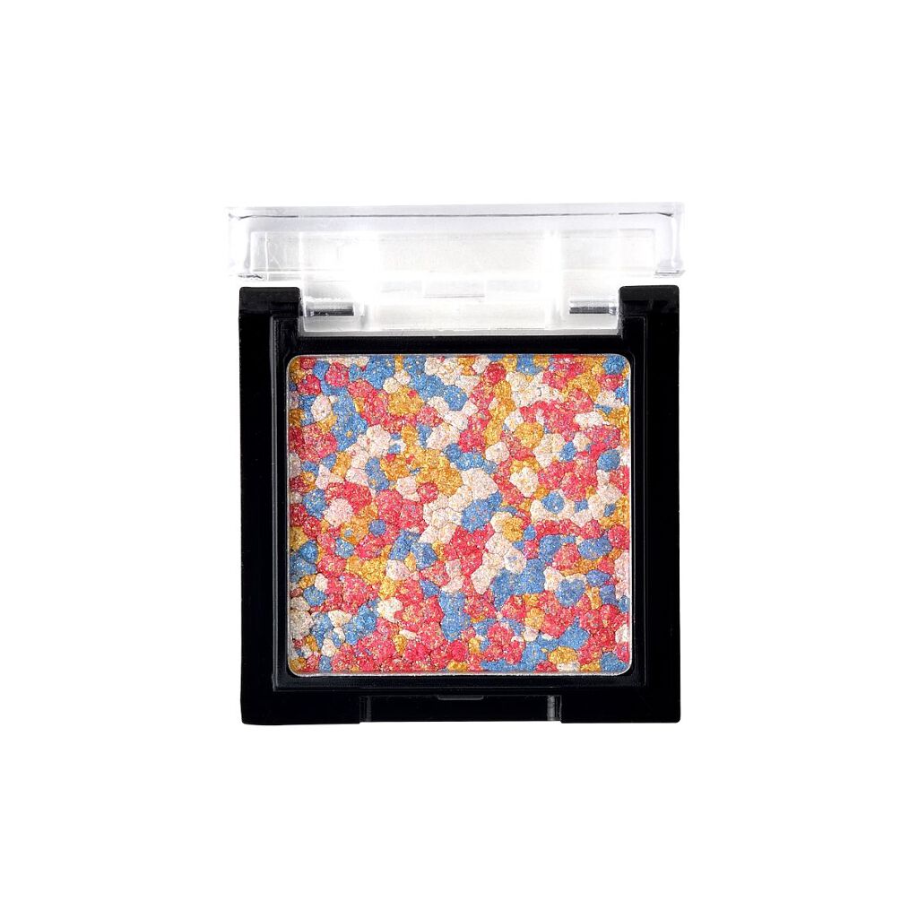 UR GLAM MARBLE EYESHADOW 04