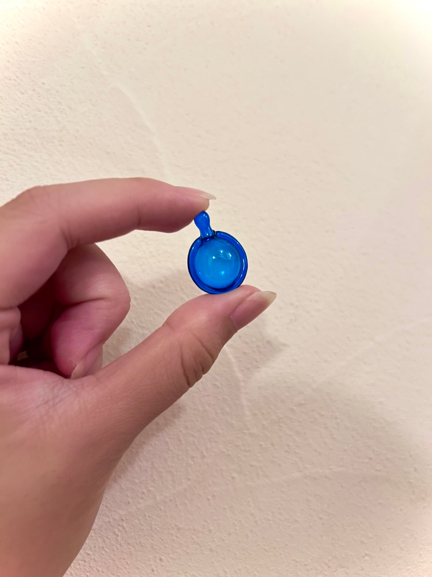 『日本限定』 ヘアーオイル【ピュアナチュラ】/ellips/ヘアオイルを使ったクチコミ(4枚目)