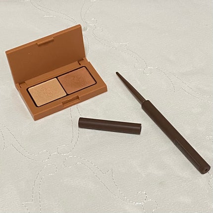 TOPARDS 1day/TOPARDS/ワンデー(1DAY)カラコンを使ったクチコミ(2枚目)