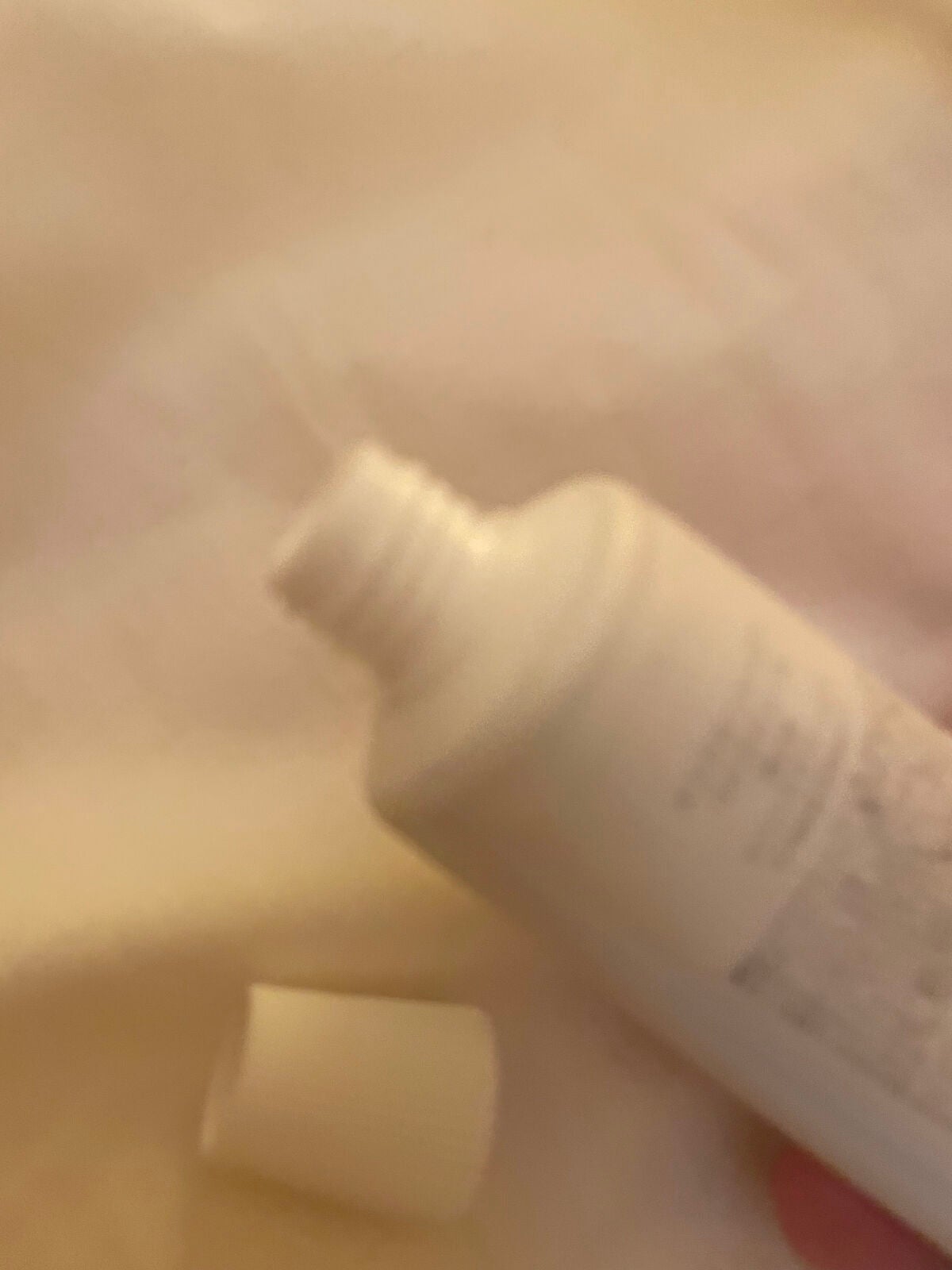 Teon on LIPS ãâšð«§makemehappyð«§âšçµ¶å¯Ÿã«ã¢ããðãã³ãã¯ãªãŒã ïŒïŒ..ãïŒ3æç®ïŒ