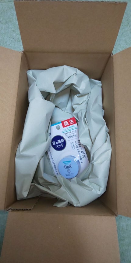 ãªããã±ã¢ ããŒã /ãã¥ã¬ã«/ãªããããŒã ã䜿ã£ãã¯ãã³ãïŒ3æç®ïŒ