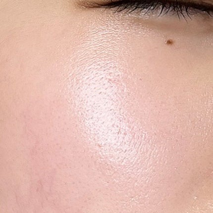 SUIKO HC ビタミン5エッセンスマスク/SUIKO HATSUCURE/シートマスク・パックを使ったクチコミ(3枚目)