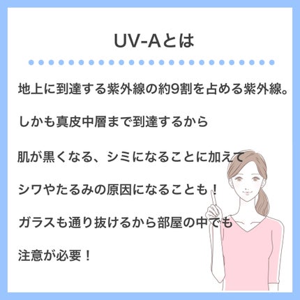 UVカットスーピマコットンVネックカーディガン/ユニクロ/その他を使ったクチコミ(2枚目)