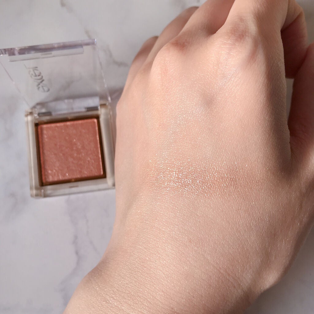 ã¢ã€ãã©ã³ããŒ/excel/åè²ã¢ã€ã·ã£ããŠã䜿ã£ãã¯ãã³ãïŒ3æç®ïŒ