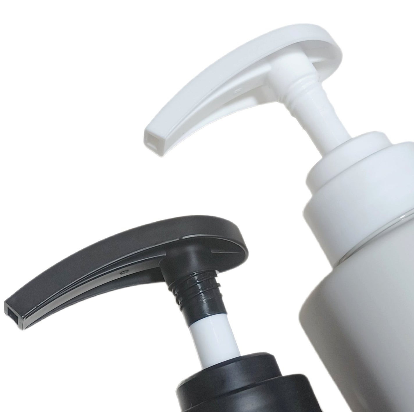 モイスト&リペアシャンプー/トリートメント/NARTH/市販シャンプーを使ったクチコミ(2枚目)