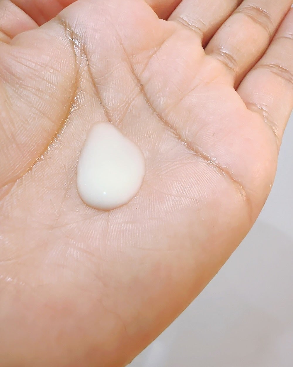 まるみ♡ on LIPS 「#新作コスメ#透明感爆上げアモーレパシフィックのプレキャンで、..」(4枚目)