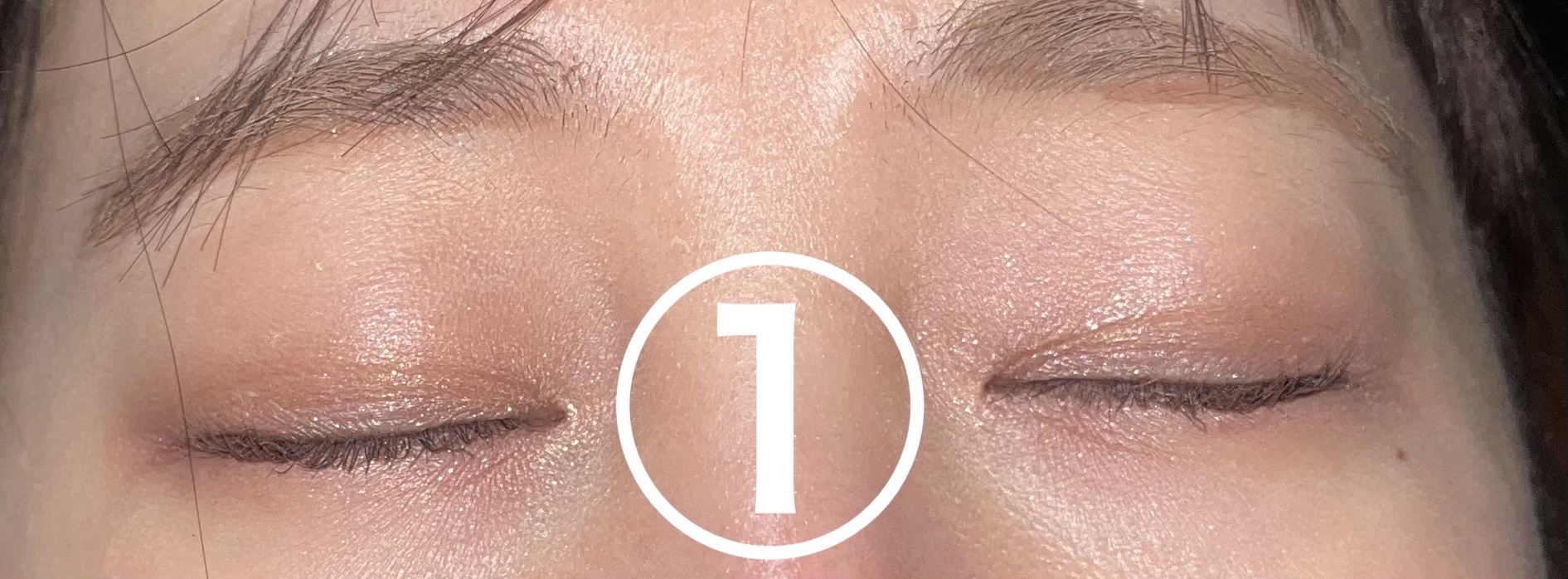 ramurie ラムリエ/ramurie/ワンデー（１DAY）カラコンを使ったクチコミ（2枚目）