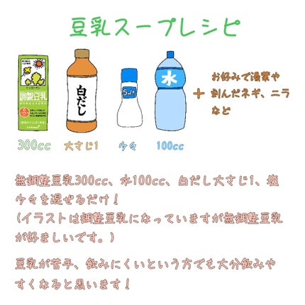ハトムギ化粧水(ナチュリエ スキンコンディショナー R )/ナチュリエ/化粧水を使ったクチコミ(3枚目)