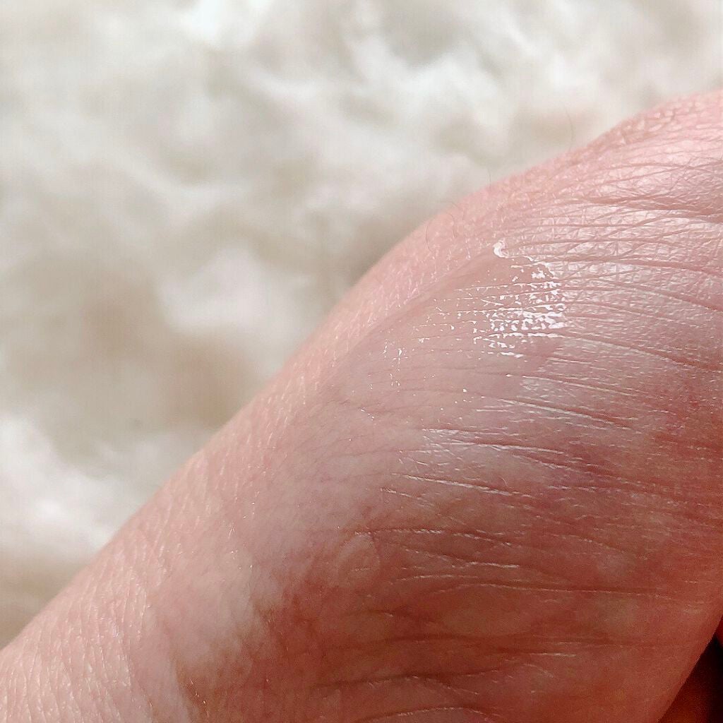 インターリンク セラム うるおって弾むようなハリ肌へ/SOFINA iP/美容液を使ったクチコミ(3枚目)