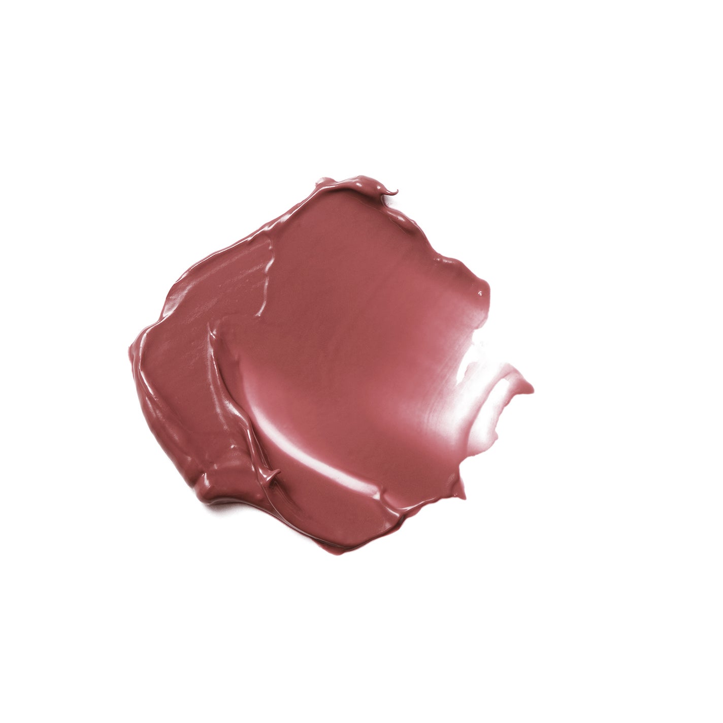 RMK リクイド リップカラー EX-06 マルベリー スムージー(数量限定)