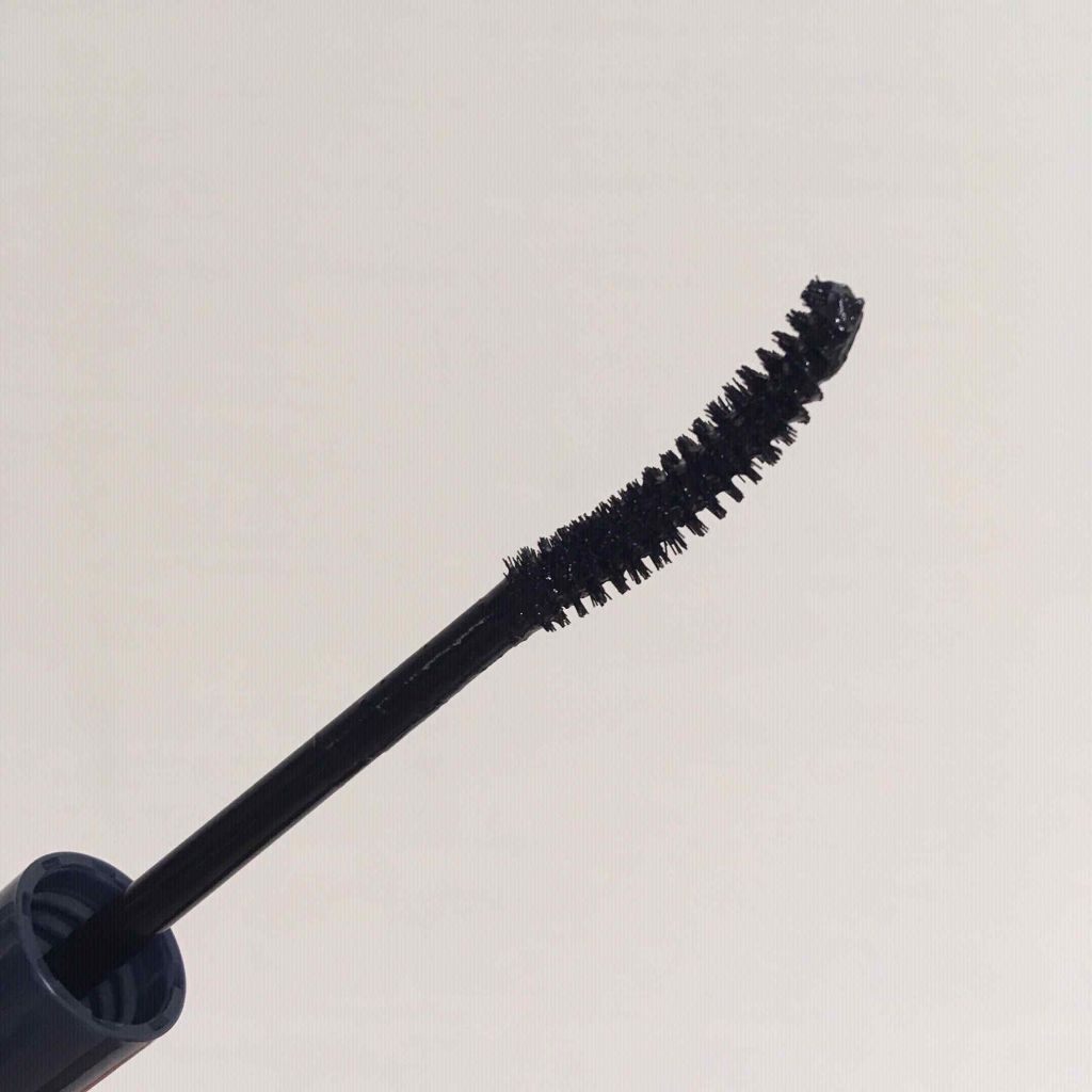 カールキープベース/CEZANNE/マスカラ下地を使ったクチコミ(2枚目)