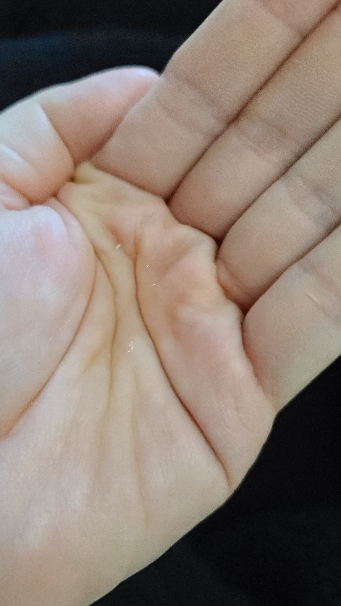 バイオ コンディショニング エッセンス/IOPE/ブースター・導入液を使ったクチコミ(3枚目)