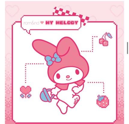 ベターザンパレット/rom&nd/アイシャドウパレットを使ったクチコミ(4枚目)