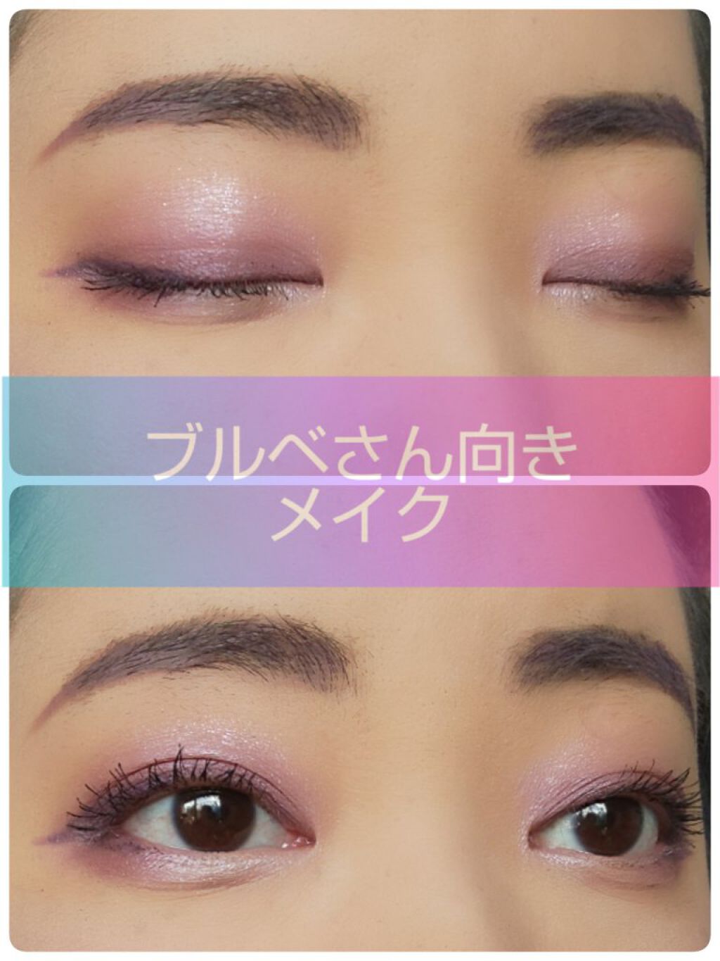 RMK クリーミィファンデーション EX/RMK/クリーム・エマルジョンファンデーションを使ったクチコミ（1枚目）