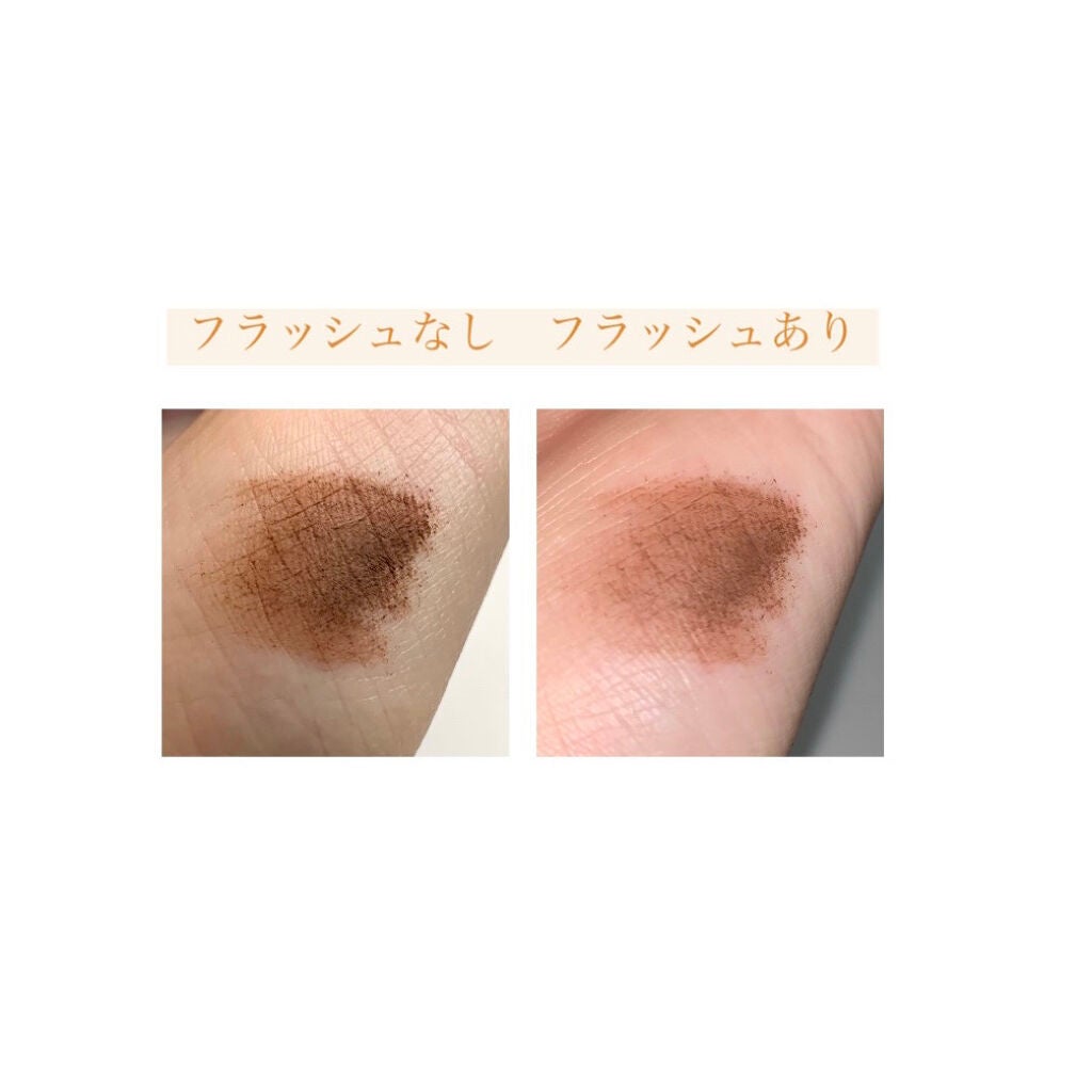 ãå¡ãã€ããŸã€ããèªãŸã€ãéç«ãŠã¿ã€ã/ããžã£ãŽã¥/ãã¹ã«ã©ã䜿ã£ãã¯ãã³ãïŒ5æç®ïŒ