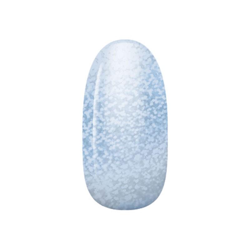 INITY カラージェルラメ/グリッター[G] SP-05G ブランドブルー
