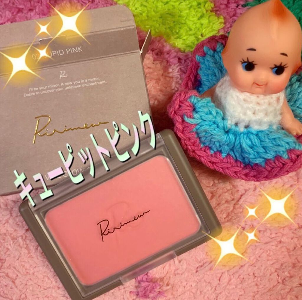 モイスチュア コンセントレート トリートメント ベース/インフィニティ/化粧下地を使ったクチコミ（2枚目）