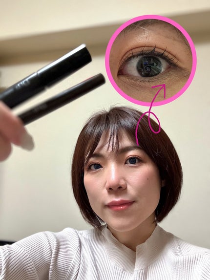 たんたん on LIPS 「【やっぱり安心、このブランド!】みんな大好きなD-UP!もれな..」(5枚目)