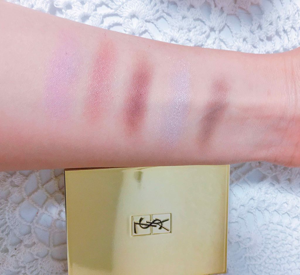 ゆうこすモテコスメBOOK/宝島社/書籍を使ったクチコミ（3枚目）