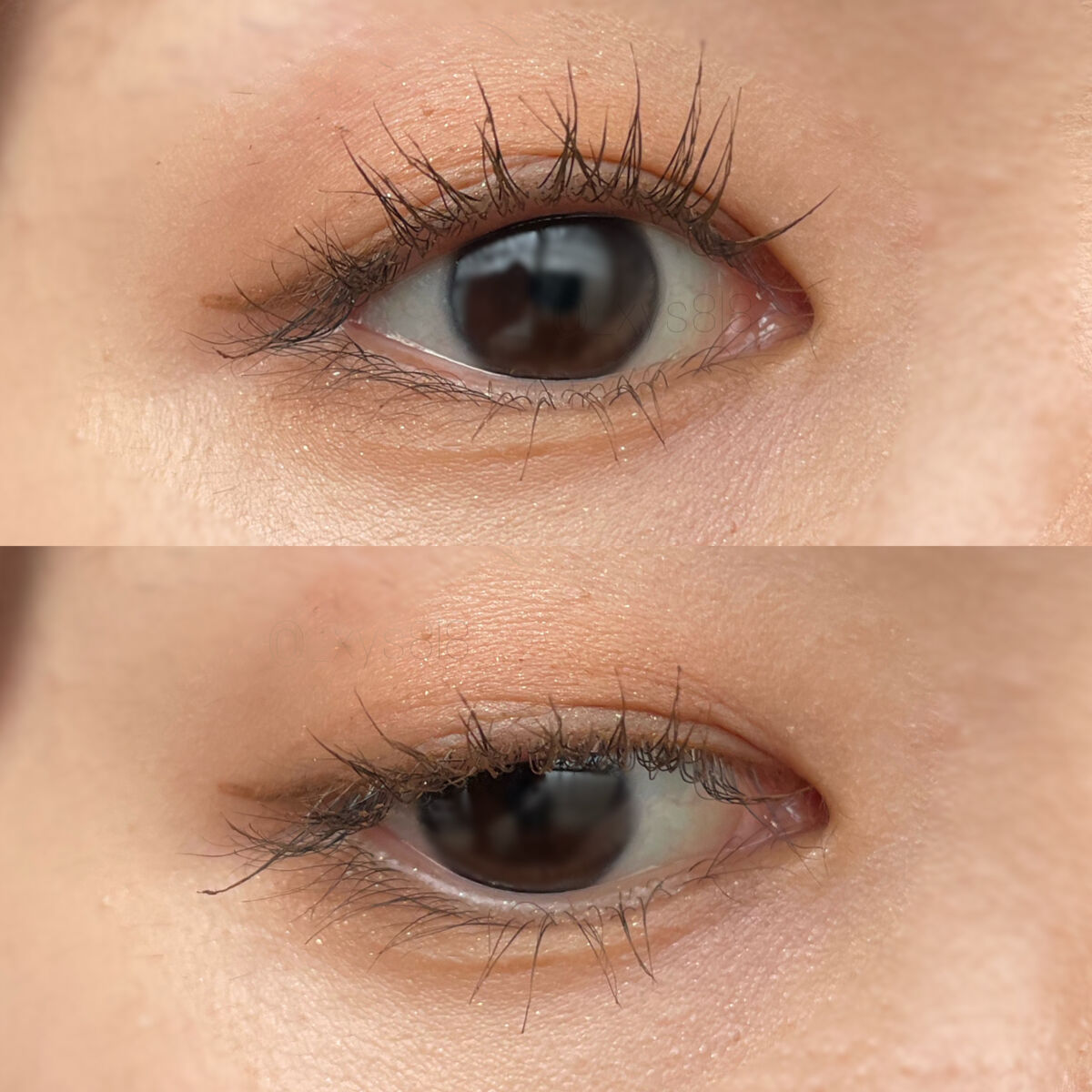 エテュセ アイエディション(カラーパレット)/ettusais/アイシャドウパレットを使ったクチコミ（2枚目）