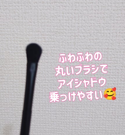 スリムスケッチアイブロウペンシル/U R GLAM/アイブロウペンシルを使ったクチコミ(5枚目)