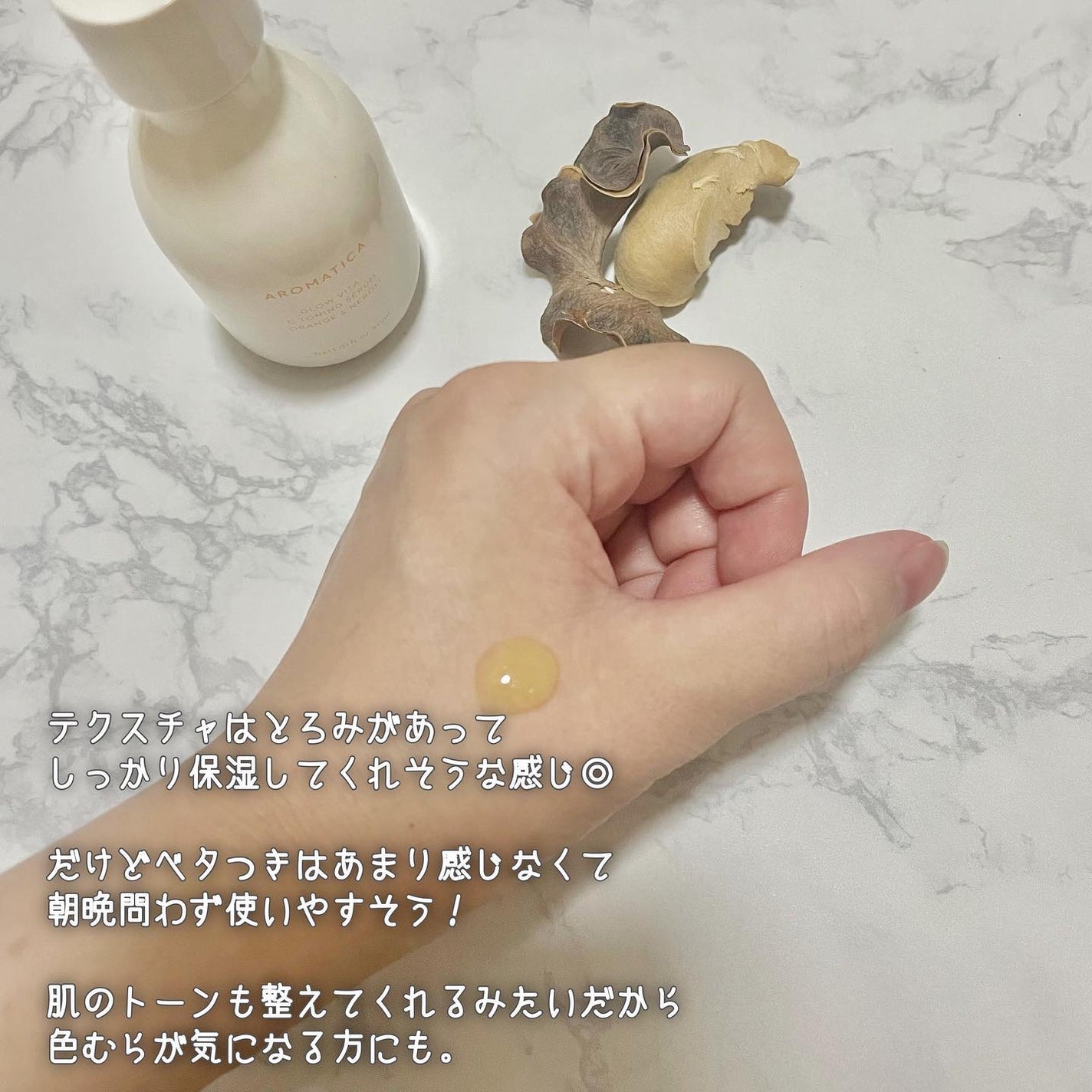 kannaðããã©ãã100ð€ on LIPS ãã¢ãããã£ã«ããæ¬²åŒµãæ°äœã»ã©ã ð«¶ð»âââââââââââââ..ãïŒ3æç®ïŒ