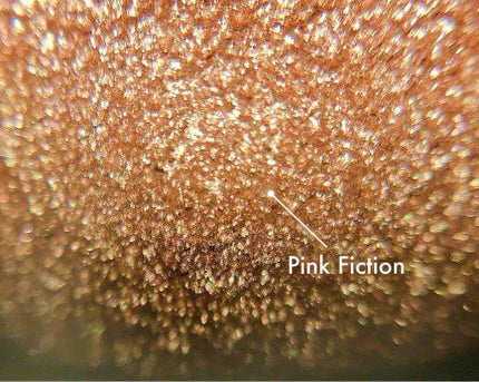 プリズム エアー シャドウ/CLIO/単色アイシャドウを使ったクチコミ(2枚目)