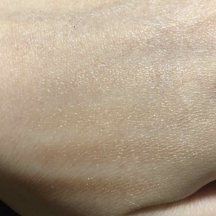 シルキースフレアイズ/キャンメイク/アイシャドウパレットを使ったクチコミ(3枚目)