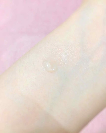 クリアアクネスポッツ/オルビス/美容液を使ったクチコミ(3枚目)