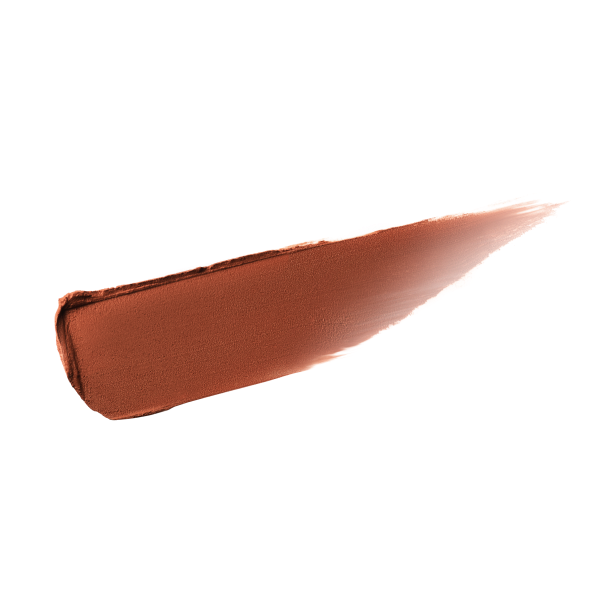 マットヴェールティント L02 パドドゥテラコッタ