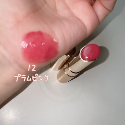 オペラ リップティント N/OPERA/リップティントを使ったクチコミ(5枚目)