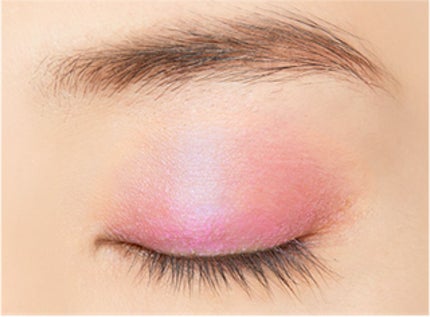 PU-64 カシスグレープ