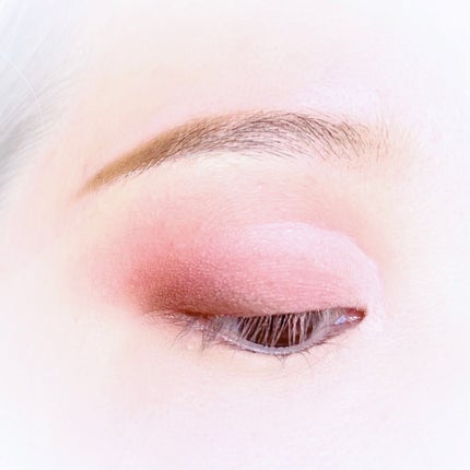 3CE スキンフィットカバー リキッドコンシーラー/3CE/リキッドコンシーラーを使ったクチコミ(2枚目)