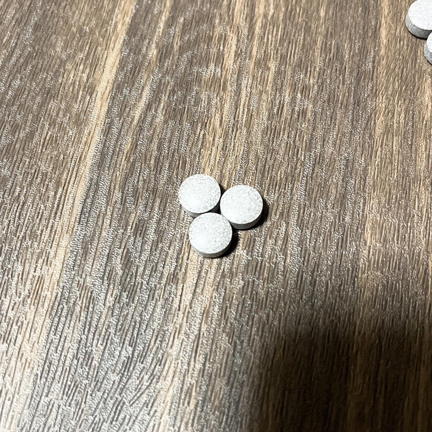 すーみん❤️ on LIPS 「ウエストメンテ 90粒(約1か月分)✨@ekumede機能性関..」(5枚目)